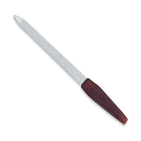 PEDICURE AND NAIL CARE TOOL